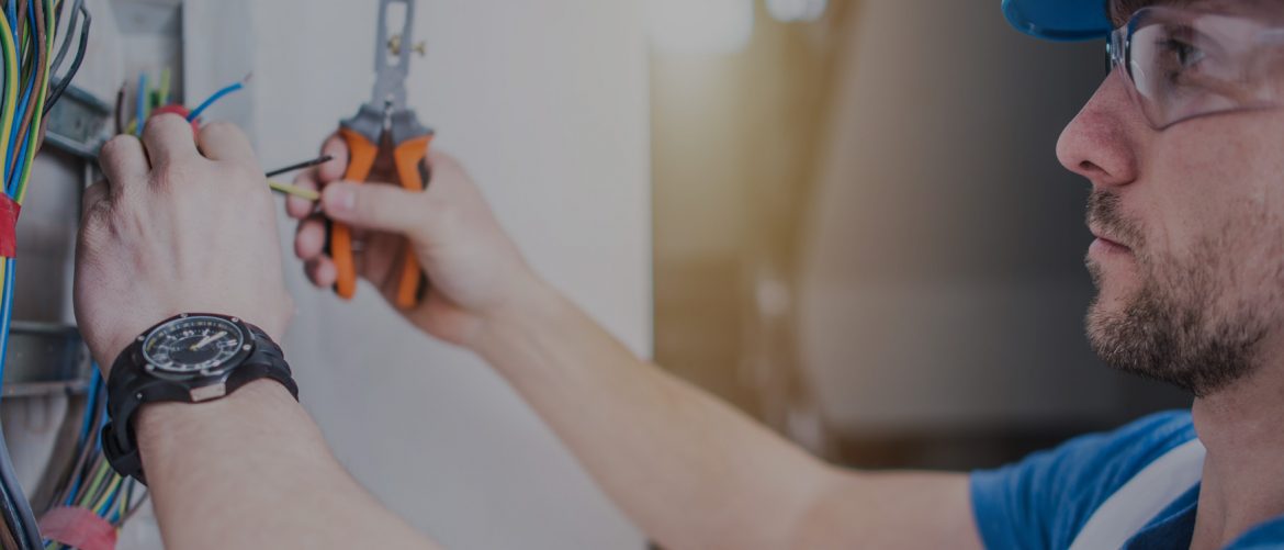 IEC OF OREGON Independent Electrical Contractors of Oregon