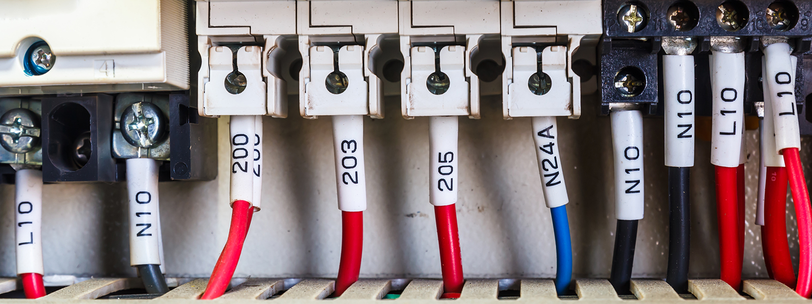 About Us Independent Electrical Contractors of Oregon