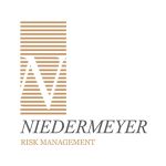 NiedermeyerRiskManagement-logo