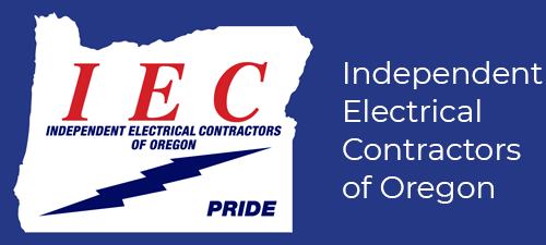 Independent Electrical Contractors of Oregon