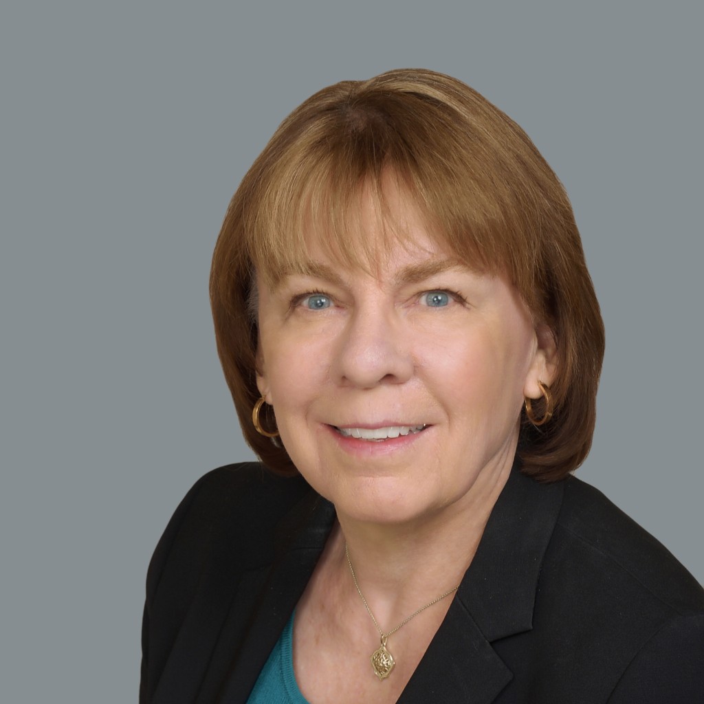 About Us Independent Electrical Contractors of Oregon