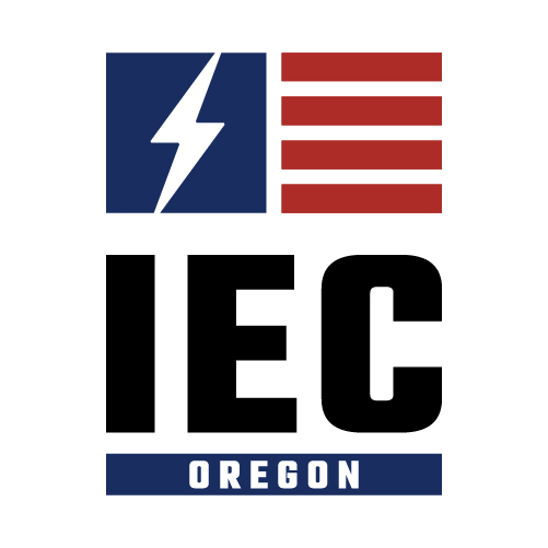 Inside Electrical Commercial Service and Repair Independent