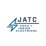 Website JATC