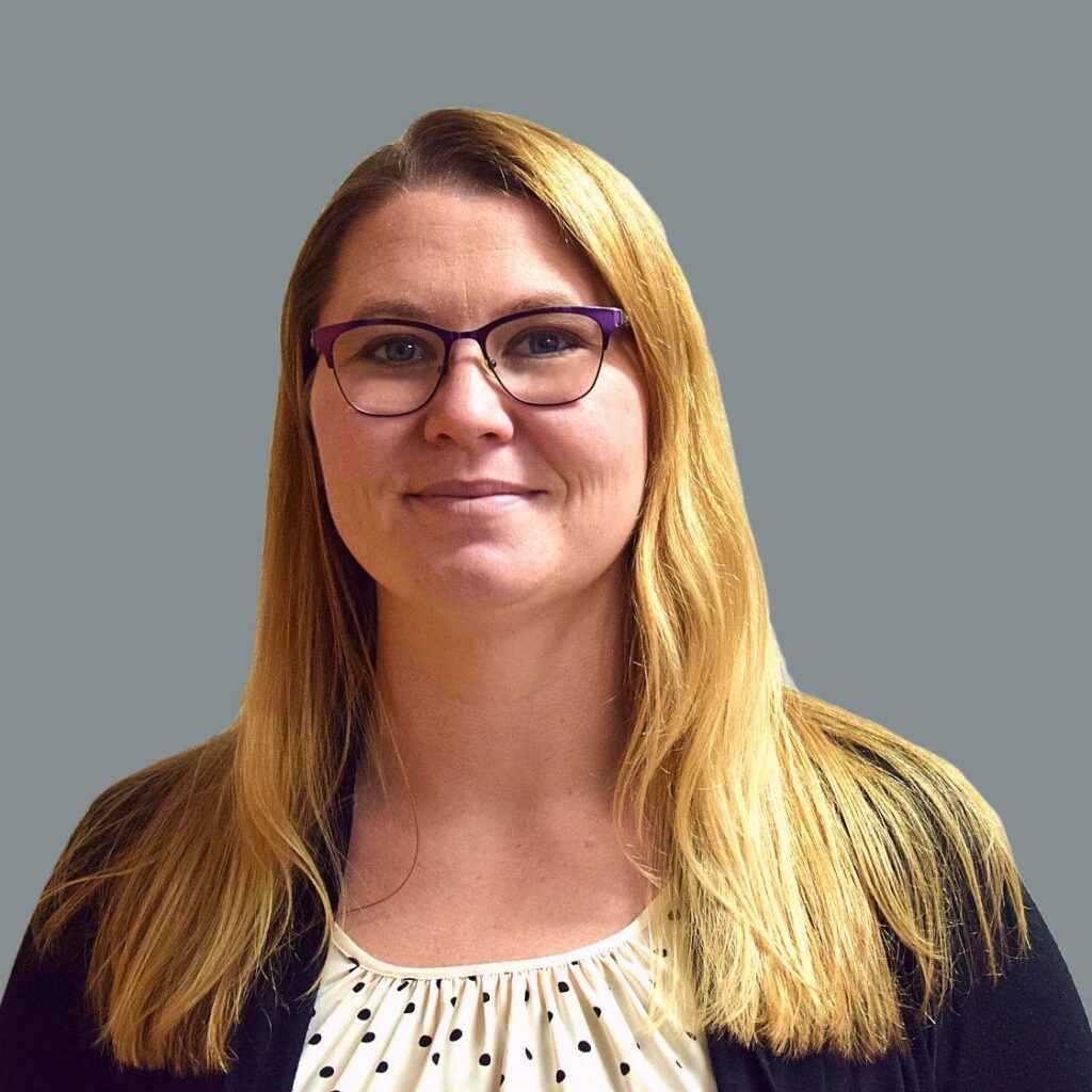 About Us Independent Electrical Contractors of Oregon