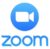 zoom-icon-2 zoom-icon-2